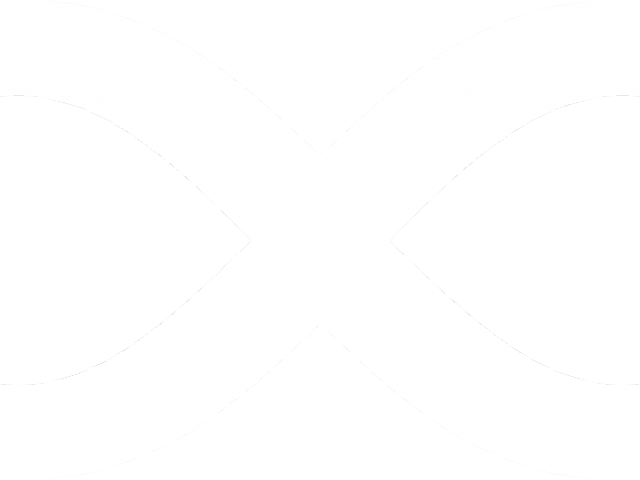 Infinity Clipart Football - Infinity Clipart Football (640x480)
