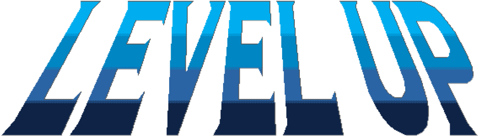 Level Up Lackawanna - Level Up Lackawanna (1024x284)