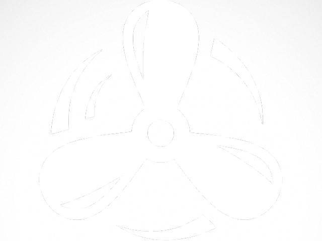 Anchor Clipart Propeller - Anchor Clipart Propeller (640x480)