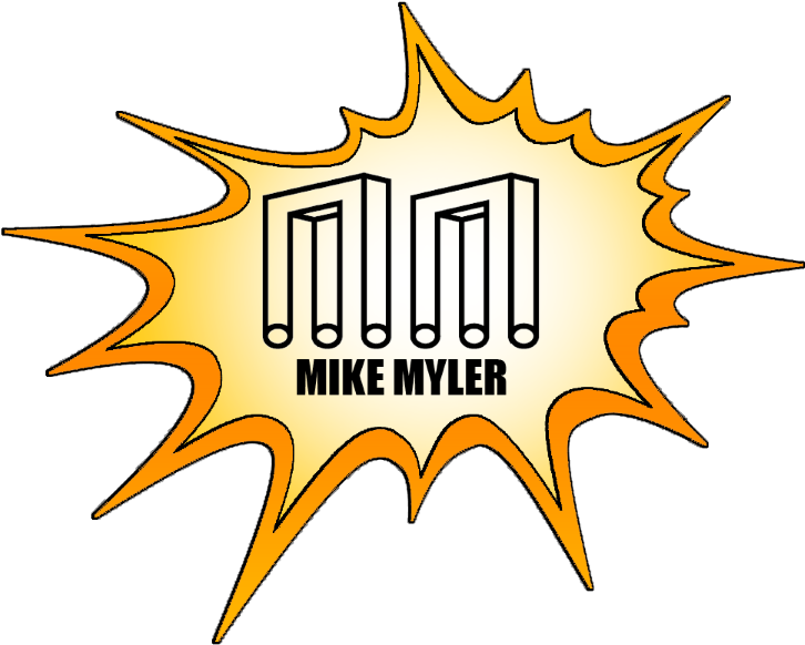 Rpg Material Of Many Genres - Rpg Material Of Many Genres (750x598)