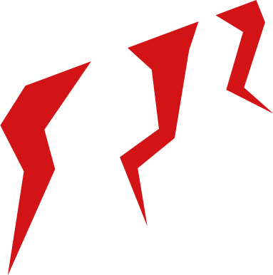Infinity Trademarks Are All Encompassing Experiences - Infinity Trademarks Are All Encompassing Experiences (383x386)