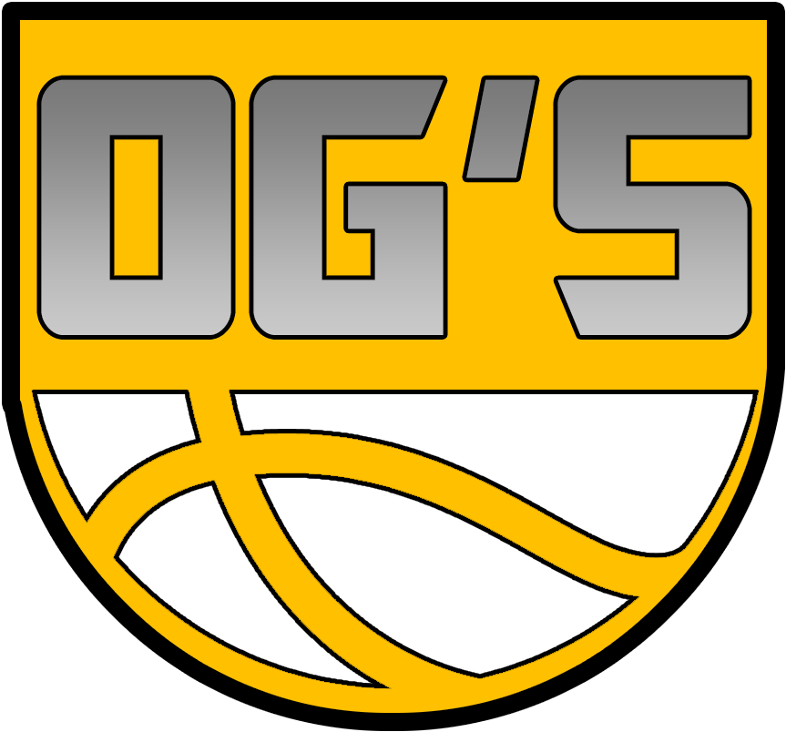 And Anchor This Team's Defense - And Anchor This Team's Defense (900x900)