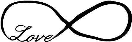 32 Images About Tattoos - 32 Images About Tattoos (480x480)