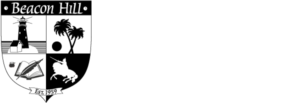 22nd Avenue Miami, Fl - 22nd Avenue Miami, Fl (600x218)