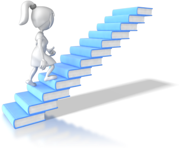 Announcements Ideborah Marketing - Announcements Ideborah Marketing (400x300)