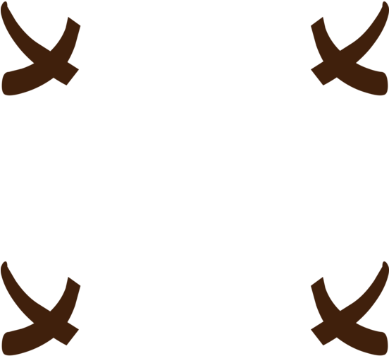 All Photo Png Clipart - All Photo Png Clipart (551x750)