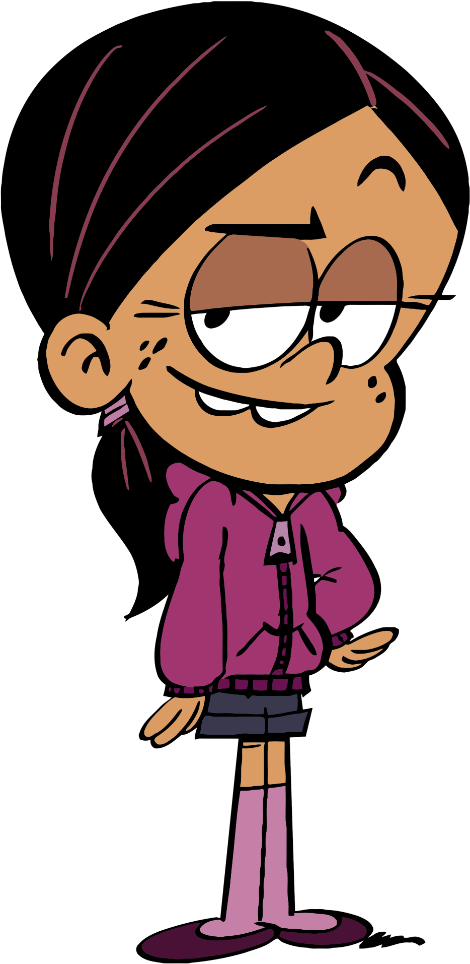 Baby Steps Season - Baby Steps Season (1920x1920)