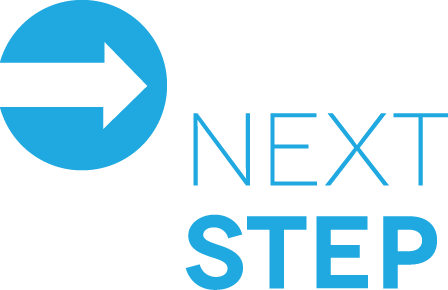 Similiar Next Transparent Steps Keywords - Similiar Next Transparent Steps Keywords (448x290)