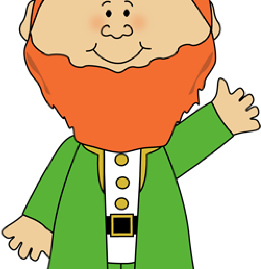 Asian leprechaun saytures, free girls fucking xxx