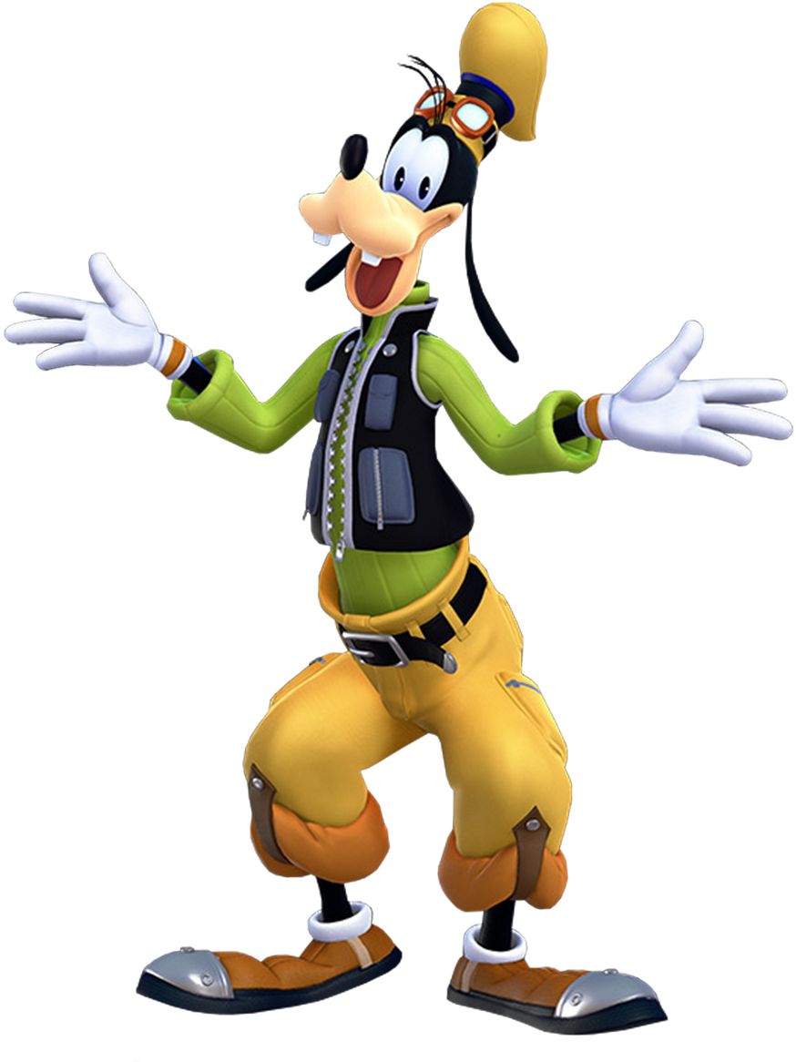 ᴋʜ On Twitter - ᴋʜ On Twitter (929x1200)