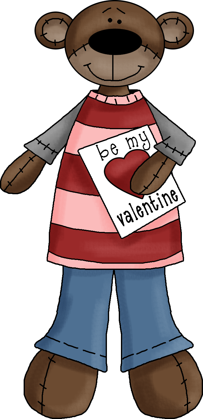 Dws Cc Chocolatevale - Dws Cc Chocolatevale (653x1346)