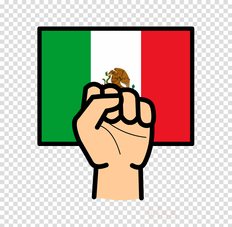 French Revolution Clipart French Revolution France - French Revolution Clipart French Revolution France (900x880)