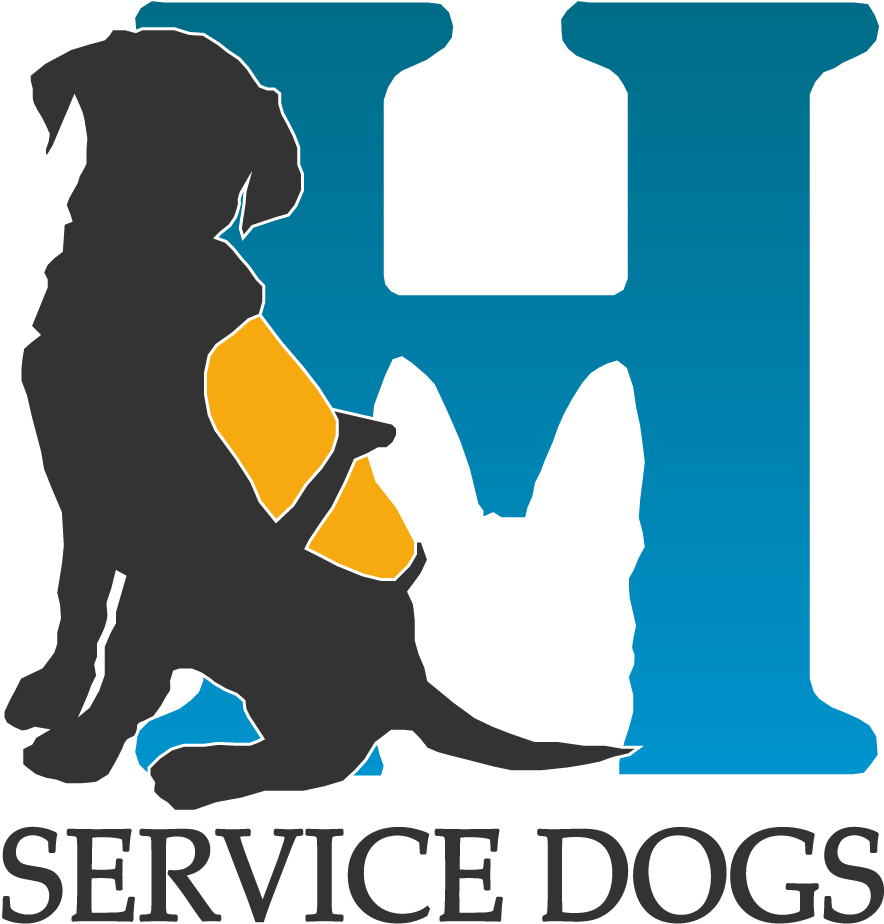 Service Dog Training Near Me Transparent Background - Service Dog Training Near Me Transparent Background (1008x1008)