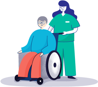 Why Do Home Health Aides Need Insurance - Why Do Home Health Aides Need Insurance (456x300)