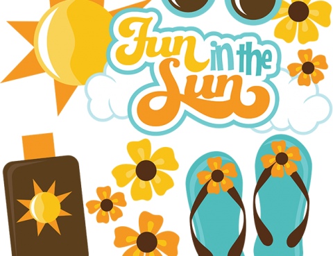 Fun In The Sun Weekend Thursday June 20th-sunday June - Fun In The Sun Weekend Thursday June 20th-sunday June (480x369)