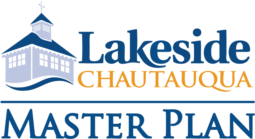 Lakeside Chautauqua Is Conducting A Formal Master Plan - Lakeside Chautauqua Is Conducting A Formal Master Plan (1024x587)