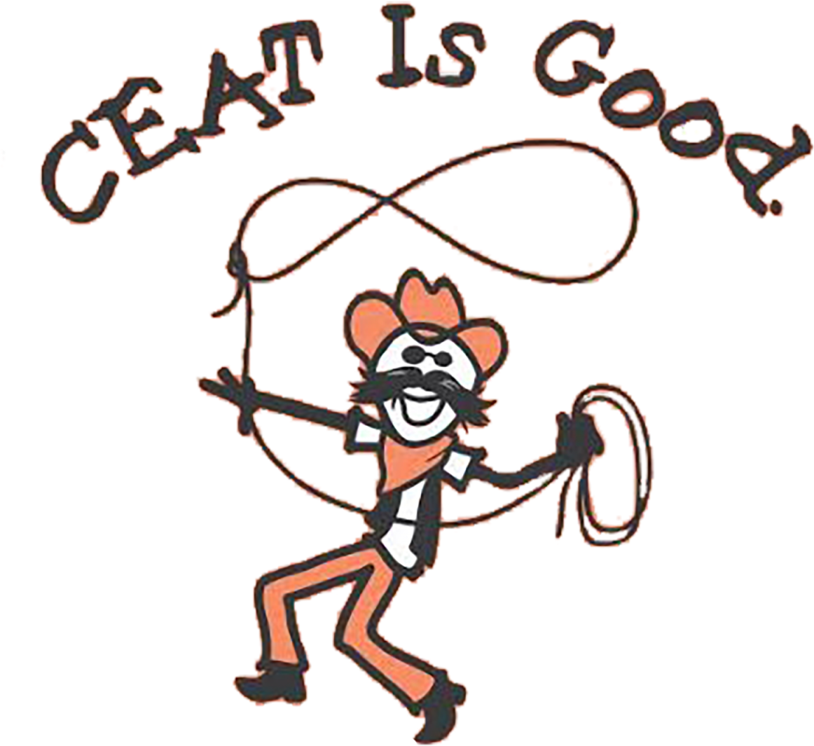 Wellness Week Is A Week That Ceat Student Council Puts - Wellness Week Is A Week That Ceat Student Council Puts (1200x1098)