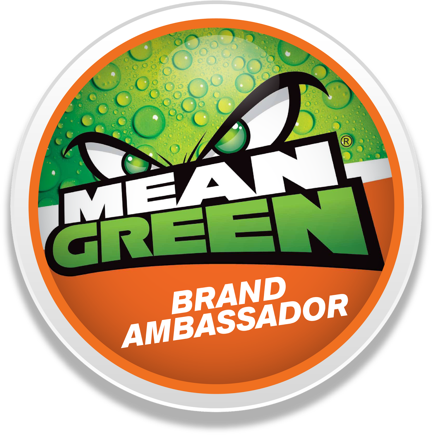 Photo Ml Mean Green Ba Logo Option 2 Rev 2162016 Zpsl0dz7gdk - Photo Ml Mean Green Ba Logo Option 2 Rev 2162016 Zpsl0dz7gdk (1598x1600)