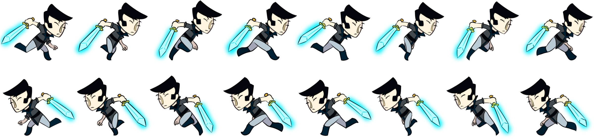 Designs For The Different Monsters, The Pictogram For - Designs For The Different Monsters, The Pictogram For (2400x600)