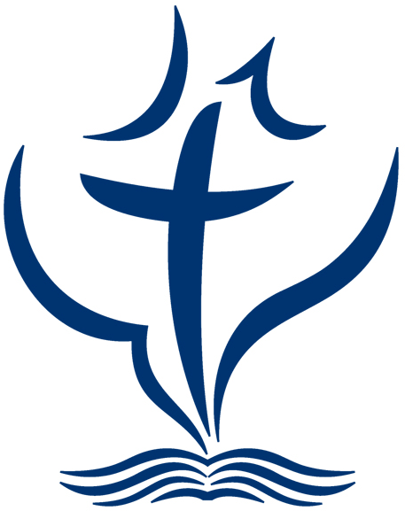 When Pentecost Had Fully Come - When Pentecost Had Fully Come (497x600)