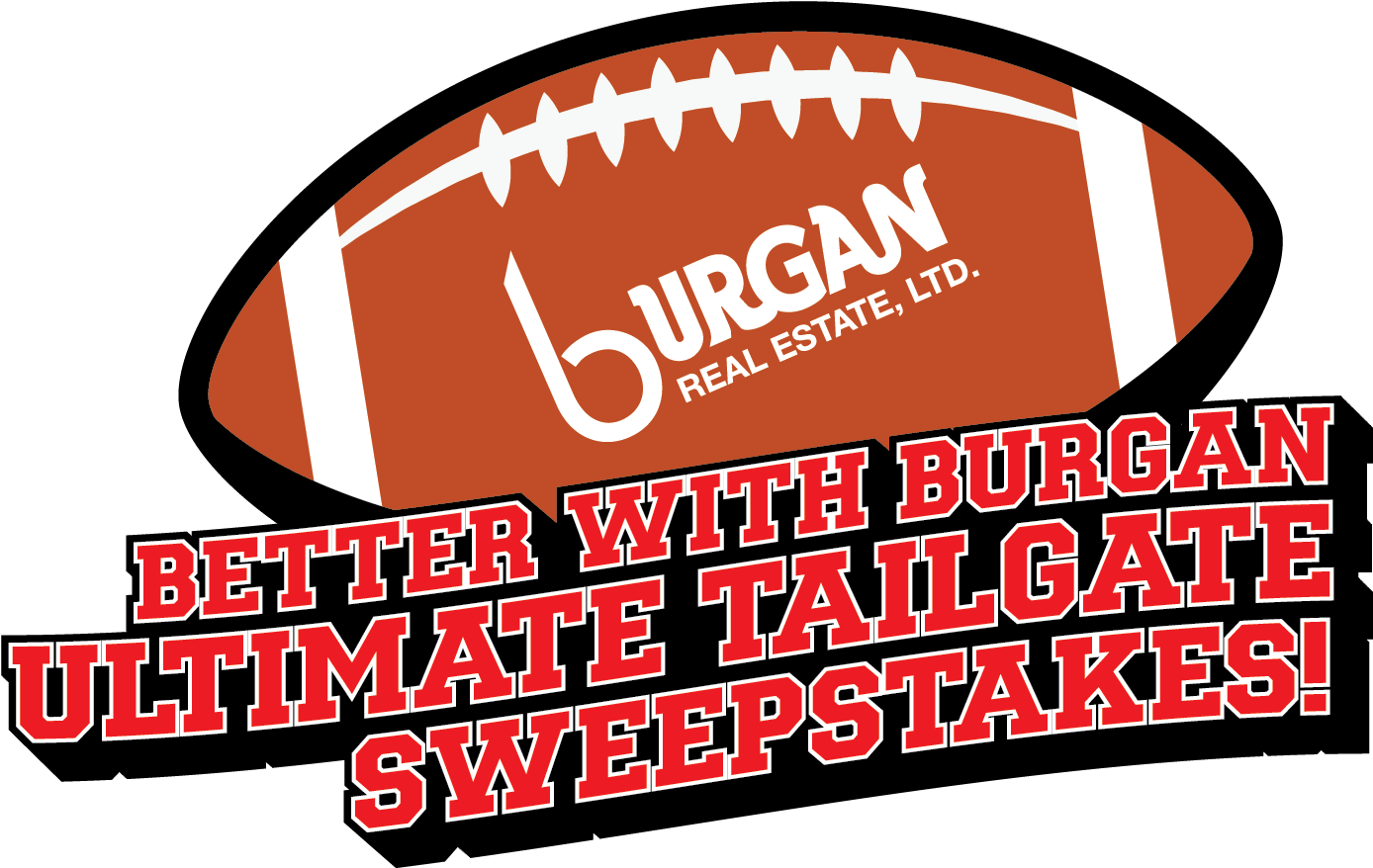 Today Launched A Special Promotion Where The Largest, - Today Launched A Special Promotion Where The Largest, (1517x1012)