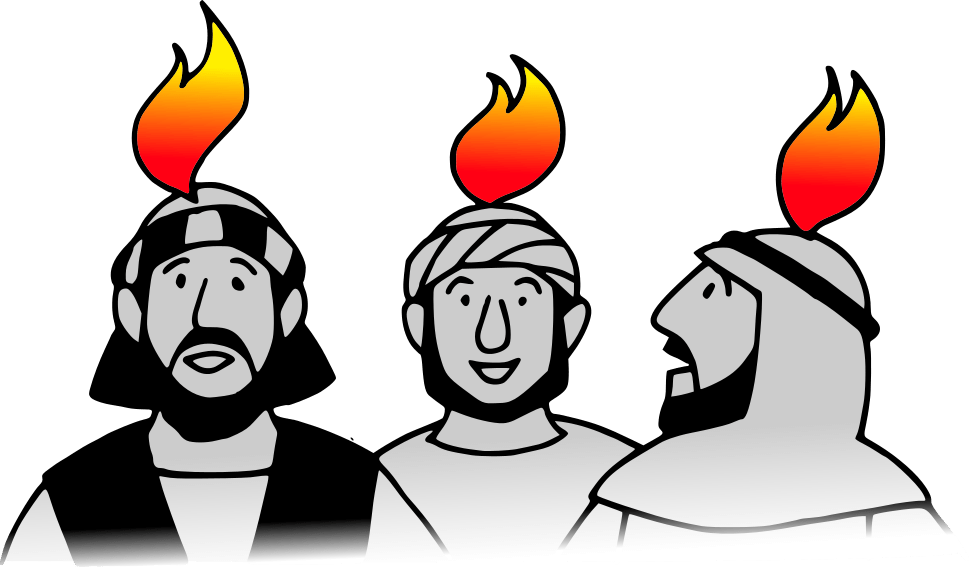 The Author's Deliberation Goes This Way - The Author's Deliberation Goes This Way (969x567)