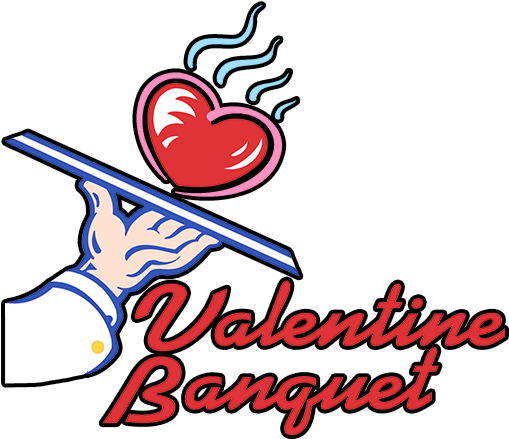 Upcoming Events - Upcoming Events (508x451)