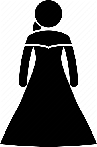 Ball Ballgown Skirt Wedding - Ball Ballgown Skirt Wedding (339x512)