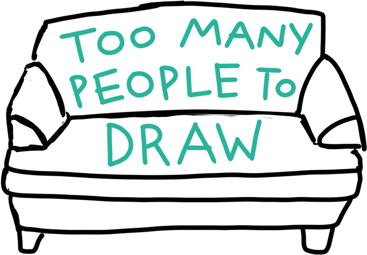 The Interns Top Albums - The Interns Top Albums (800x800)