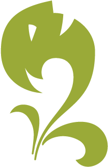 Cultivate Transformation - Cultivate Transformation (370x370)