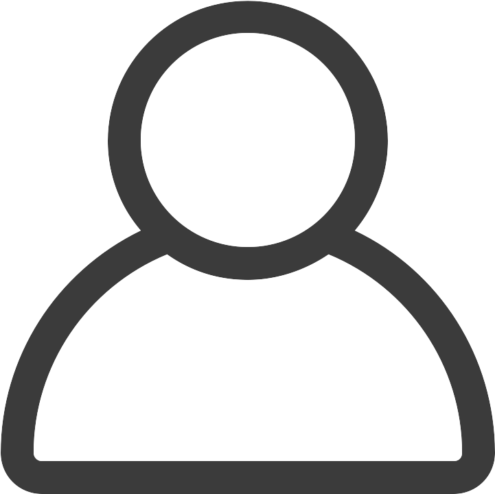 Dallas Theological Seminary Seal - Dallas Theological Seminary Seal (1200x1200)