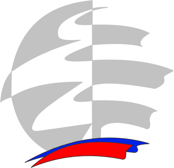 The Don Bosco Center Of Studies Was Established In - The Don Bosco Center Of Studies Was Established In (592x573)