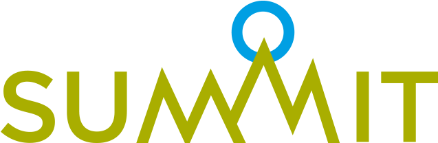 Discover Your Potential - Discover Your Potential (760x238)