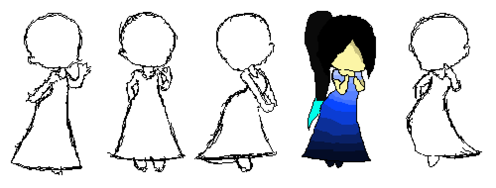 Prom Base - Prom Base (1000x380)