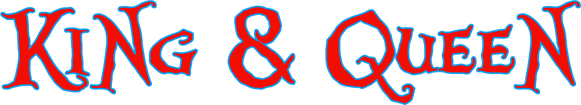 Com Juniors Cheyenne Sidwell U0026 Brandon Rodden, - Com Juniors Cheyenne Sidwell U0026 Brandon Rodden, (2521x556)