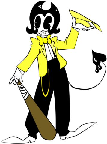 Senior Prom Cliparts - Senior Prom Cliparts (422x750)