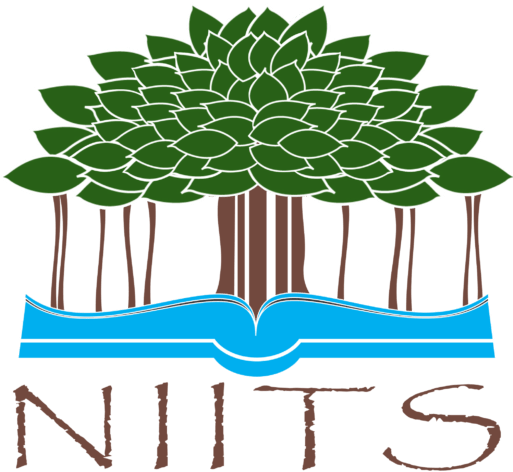 North India Institute Of Theological Studies Registered - North India Institute Of Theological Studies Registered (512x512)