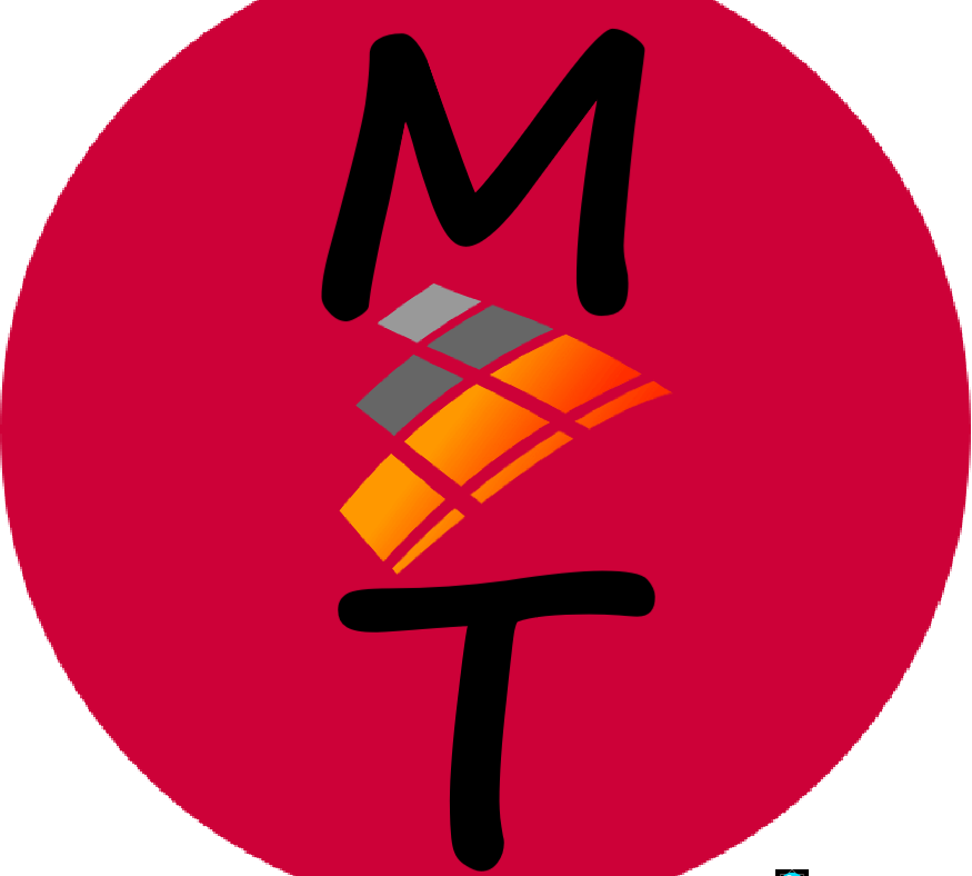 Com Computer Repair Service Located On Wilmington Island, - Com Computer Repair Service Located On Wilmington Island, (875x788)