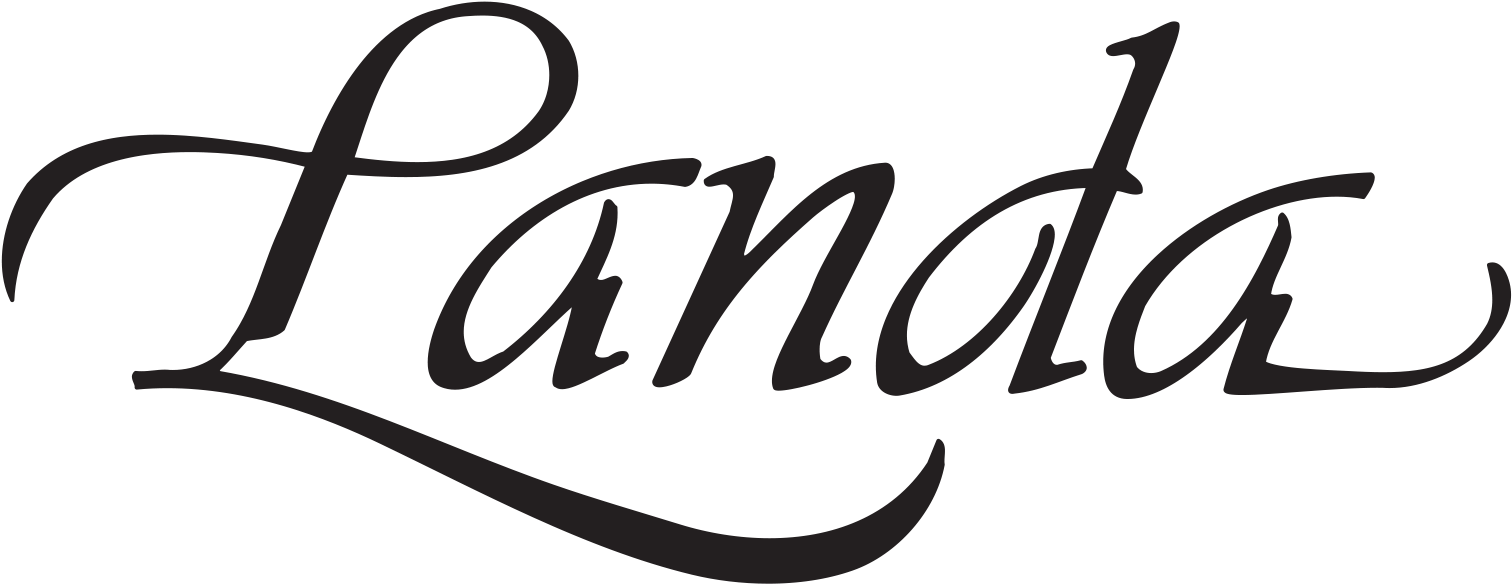 2019 Splash Prom Dresses - 2019 Splash Prom Dresses (1532x602)