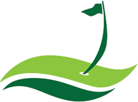 Savannah Golf Championship Names Bob Lindenschmidt - Savannah Golf Championship Names Bob Lindenschmidt (512x512)