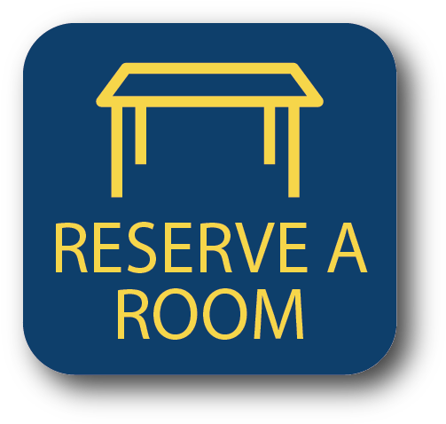 Text A Librarian - Text A Librarian (512x487)