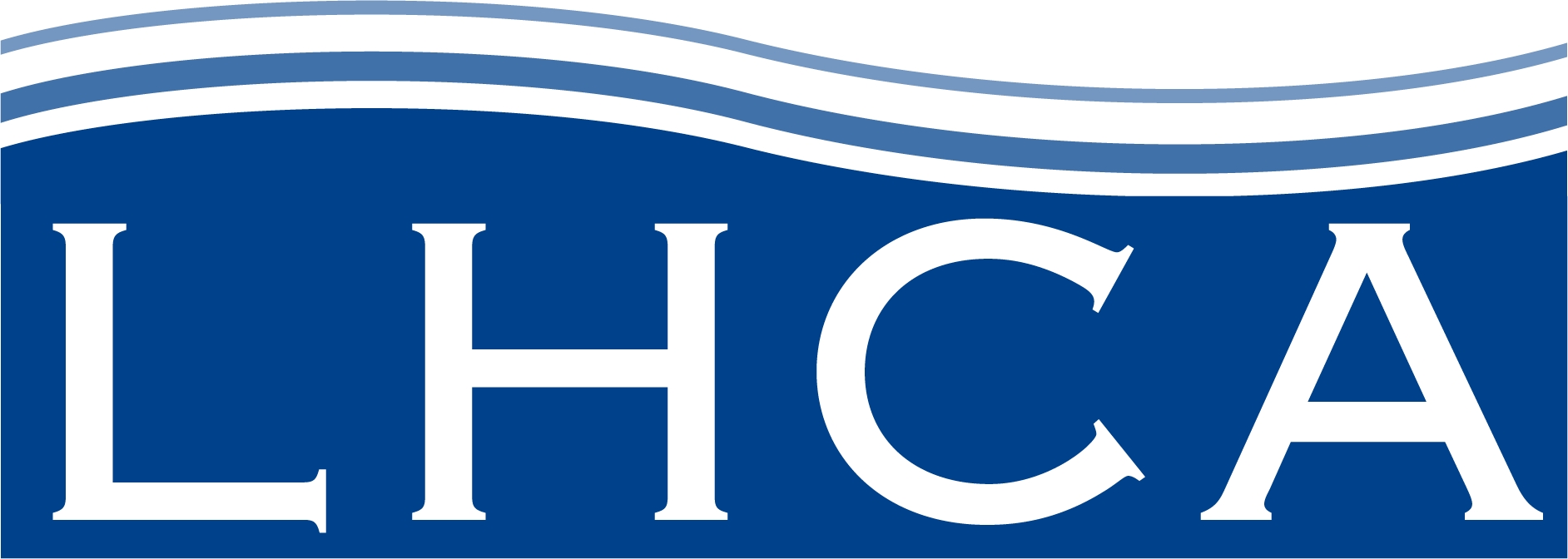 Martin & Company Is Proud To Act As Lead Sponsor Of - Martin & Company Is Proud To Act As Lead Sponsor Of (1884x672)