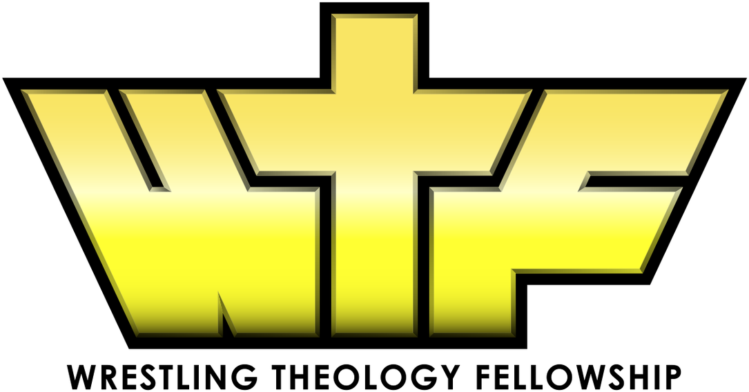 0 Replies 2 Retweets 11 Likes - 0 Replies 2 Retweets 11 Likes (1200x650)