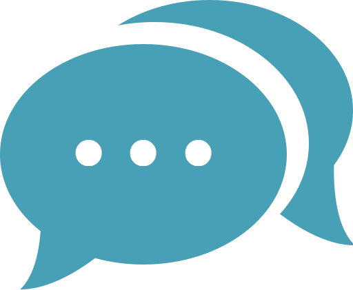 General Comments - General Comments (512x421)