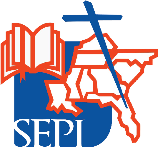 In Response To The Needs Of Academic Theological Education - In Response To The Needs Of Academic Theological Education (655x500)