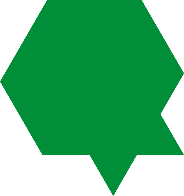 Download The Theology Of The Book - Download The Theology Of The Book (748x800)