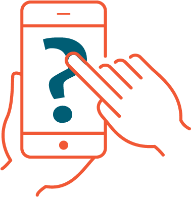 Fill Out Our Inquiry Form - Fill Out Our Inquiry Form (406x601)