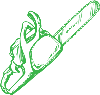 30 Years Of Experience - 30 Years Of Experience (430x486)