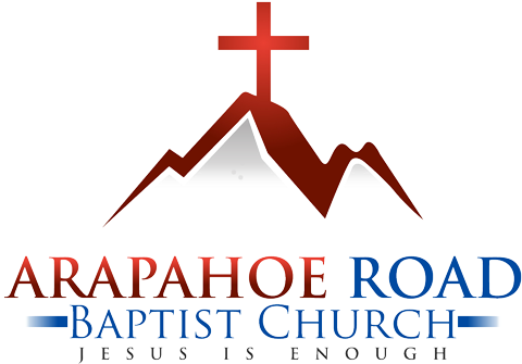 Theology Tuesday From To Transparent Background - Theology Tuesday From To Transparent Background (500x360)