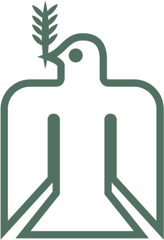 Theological Diversity Among Advent Christians - Theological Diversity Among Advent Christians (1000x1242)